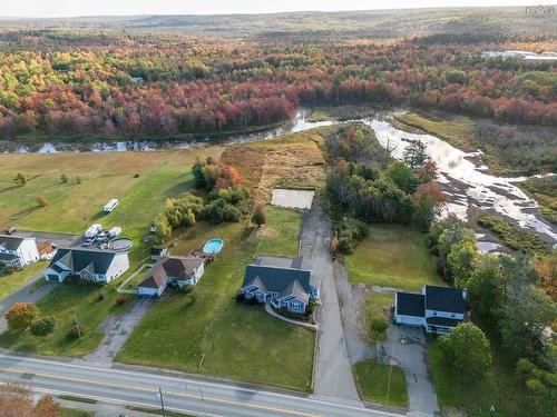 111 2 Highway, Enfield, NS 