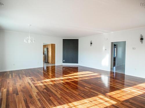 111 2 Highway, Enfield, NS 