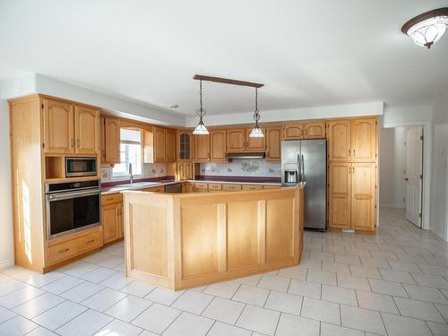 111 2 Highway, Enfield, NS 