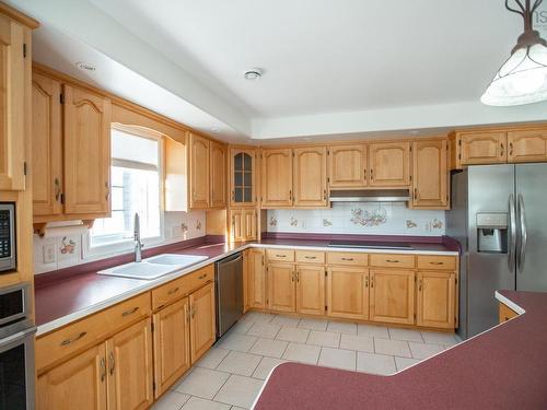 111 2 Highway, Enfield, NS 