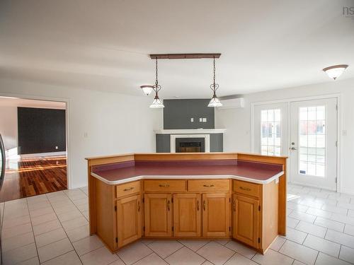 111 2 Highway, Enfield, NS 