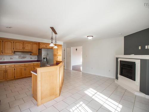 111 2 Highway, Enfield, NS 