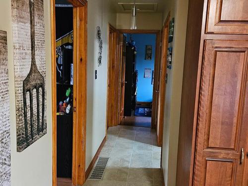 12 Hemlock Drive, Port Hawkesbury, NS 