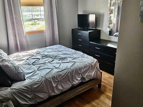 12 Hemlock Drive, Port Hawkesbury, NS 