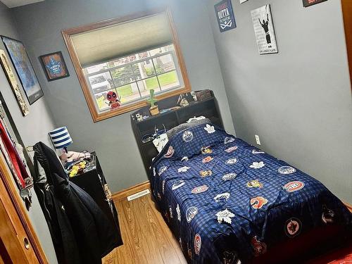 12 Hemlock Drive, Port Hawkesbury, NS 