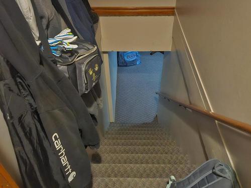 12 Hemlock Drive, Port Hawkesbury, NS 