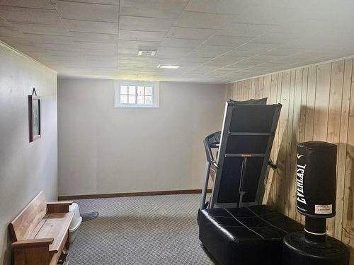 12 Hemlock Drive, Port Hawkesbury, NS 