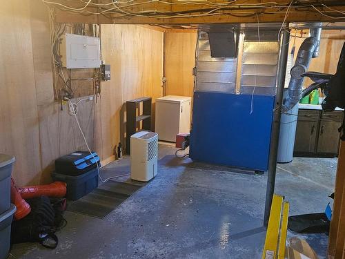 12 Hemlock Drive, Port Hawkesbury, NS 