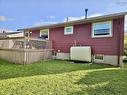 12 Hemlock Drive, Port Hawkesbury, NS 