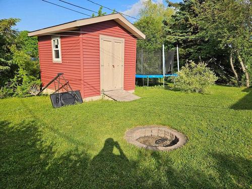 12 Hemlock Drive, Port Hawkesbury, NS 