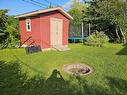 12 Hemlock Drive, Port Hawkesbury, NS 