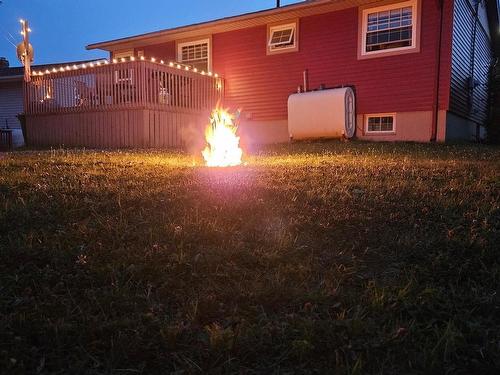 12 Hemlock Drive, Port Hawkesbury, NS 