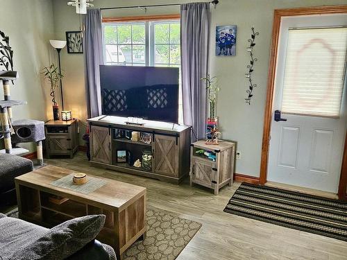 12 Hemlock Drive, Port Hawkesbury, NS 