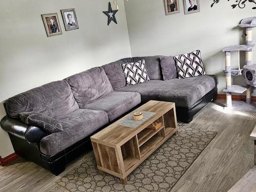 12 Hemlock Drive, Port Hawkesbury, NS 