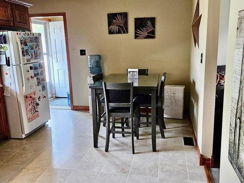 12 Hemlock Drive, Port Hawkesbury, NS 