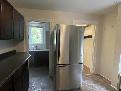 42 Bell Street, New Glasgow, NS 