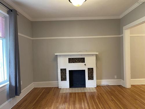 42 Bell Street, New Glasgow, NS 