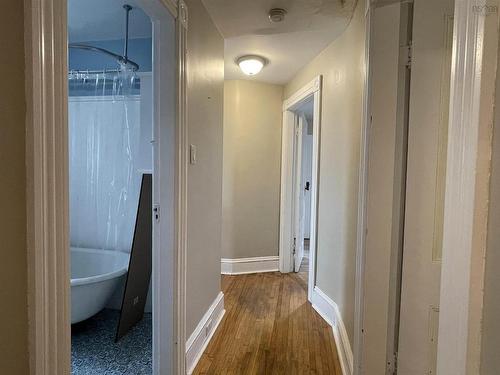 42 Bell Street, New Glasgow, NS 