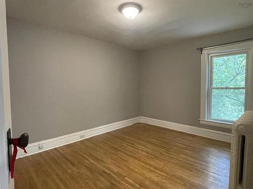 42 Bell Street, New Glasgow, NS 