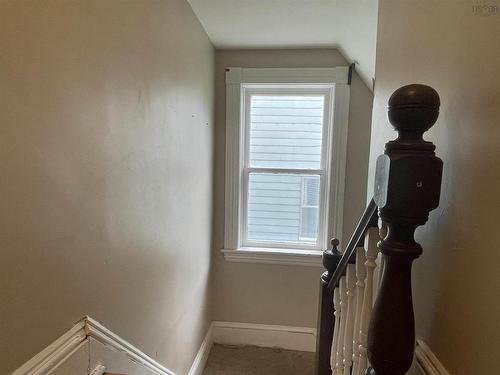 42 Bell Street, New Glasgow, NS 