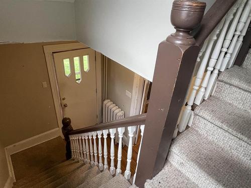 42 Bell Street, New Glasgow, NS 