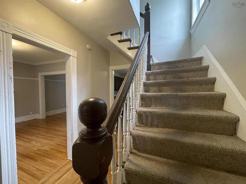 42 Bell Street, New Glasgow, NS 