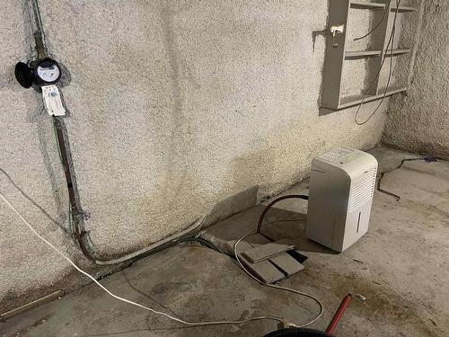 42 Bell Street, New Glasgow, NS 