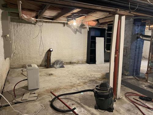 42 Bell Street, New Glasgow, NS 