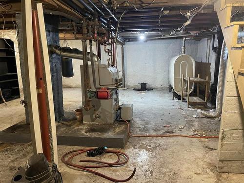 42 Bell Street, New Glasgow, NS 