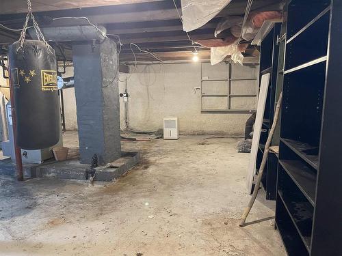 42 Bell Street, New Glasgow, NS 