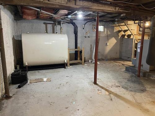 42 Bell Street, New Glasgow, NS 