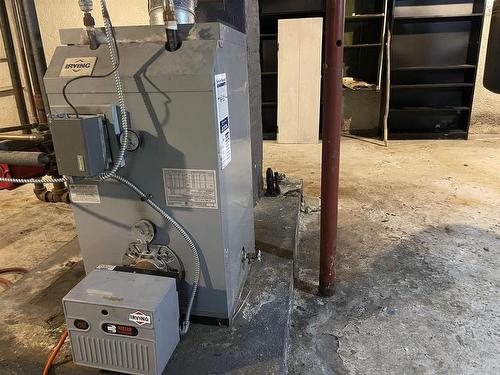 42 Bell Street, New Glasgow, NS 