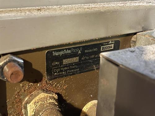 42 Bell Street, New Glasgow, NS 