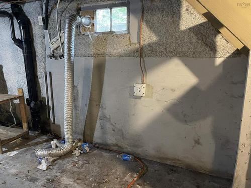 42 Bell Street, New Glasgow, NS 