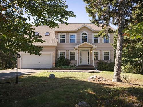 63 Diana Drive, Kingswood, NS 