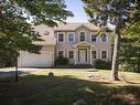 63 Diana Drive, Kingswood, NS 