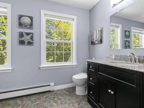 63 Diana Drive, Kingswood, NS 