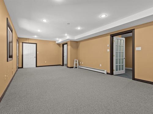 63 Diana Drive, Kingswood, NS 