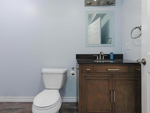 63 Diana Drive, Kingswood, NS 