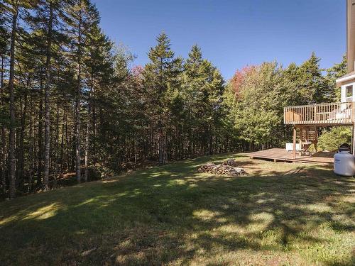 63 Diana Drive, Kingswood, NS 