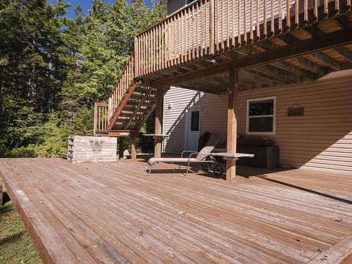 63 Diana Drive, Kingswood, NS 