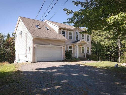 63 Diana Drive, Kingswood, NS 