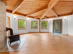 99 Tannery Road  None, NS B4V 5X4