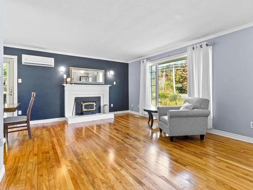 1059 Fall River Road, Fall River, NS 