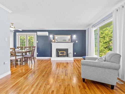 1059 Fall River Road, Fall River, NS 