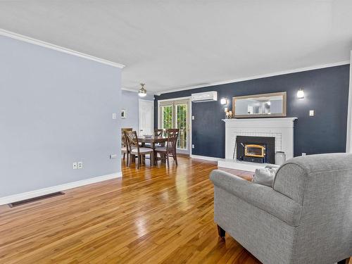 1059 Fall River Road, Fall River, NS 