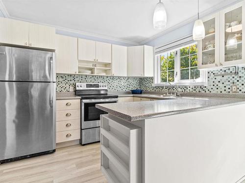 1059 Fall River Road, Fall River, NS 