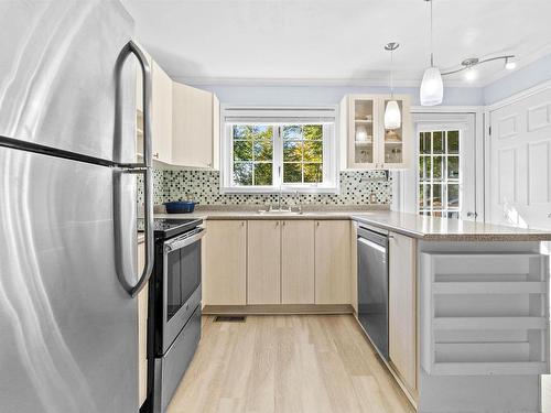 1059 Fall River Road, Fall River, NS 