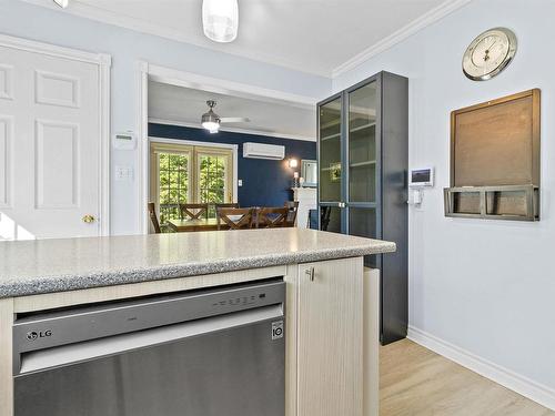 1059 Fall River Road, Fall River, NS 