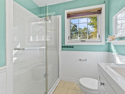 1059 Fall River Road, Fall River, NS 